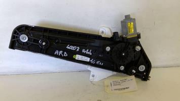 Leve vitre electrique arriere droit