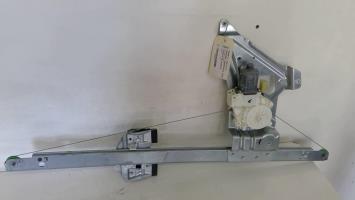 Leve vitre electrique avant droit