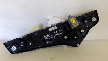Leve vitre electrique avant droit