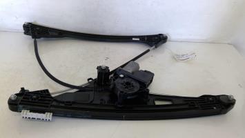Leve vitre electrique avant droit