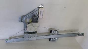 Leve vitre electrique avant gauche