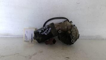 Motore tergicristallo anteriore