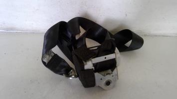 Ceinture arriere droit