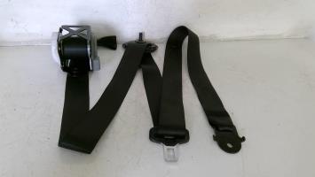 Ceinture avant droit