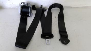 Ceinture avant gauche