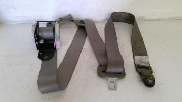 Ceinture avant gauche