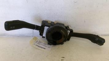 Com  Bloc Contacteur Tournant+Commodo Essuie Glace+Commodo Phare  SKODA Octavia 1 1999