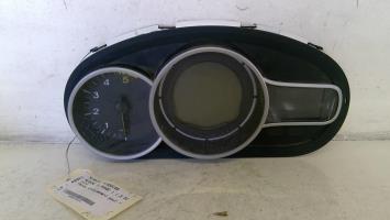 Compteur