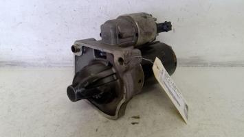 Motorino avviamento