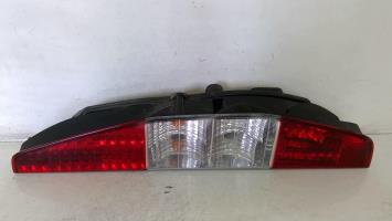 Fanale posteriore principale destro (luci)