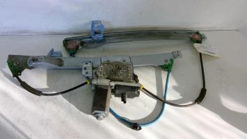 Leve vitre electrique avant droit