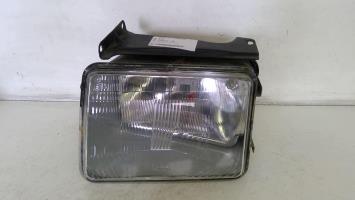 Photo pièce auto