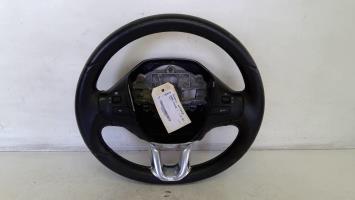 Volant
