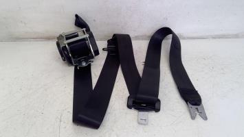 Ceinture avant droit