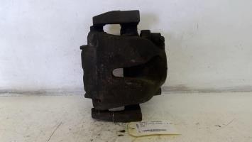 Etrier avant gauche (freinage)