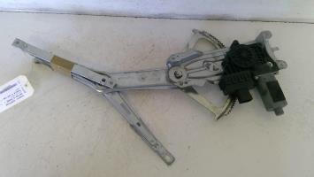Leve vitre electrique avant droit