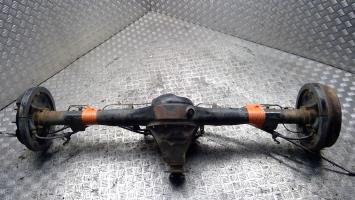 Photo pièce auto