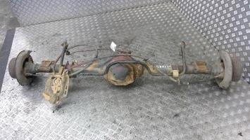 Photo pièce auto
