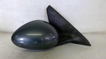 Specchietto retrovisore destro