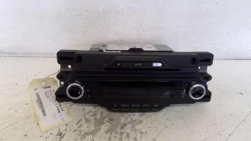 Autoradio originale