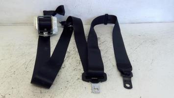 Ceinture avant droit