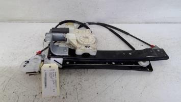 Leve vitre electrique arriere droit