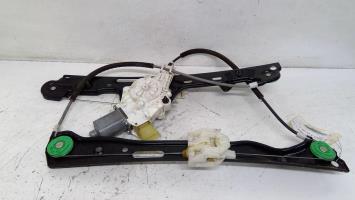 Leve vitre electrique avant gauche