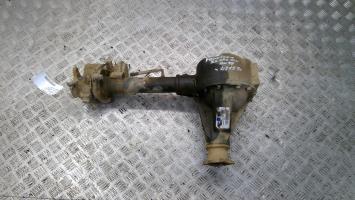 Photo pièce auto