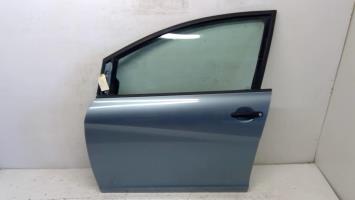 Porte avant gauche