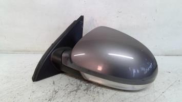 Specchietto retrovisore sinistro