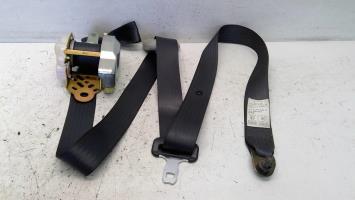 Ceinture avant droit