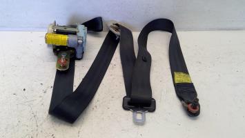 Ceinture avant droit