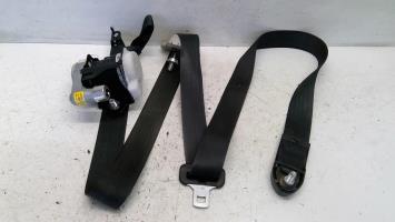 Ceinture avant gauche