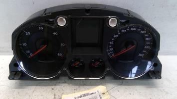 Compteur