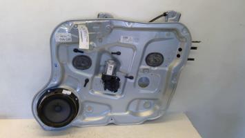 Leve vitre electrique avant droit