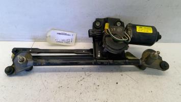 Moteur essuie glace avant