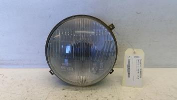 Optique avant principal droit (feux)(phare)