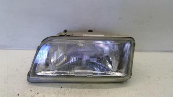 Photo pièce auto