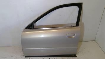 Porte avant gauche