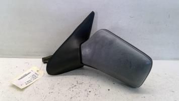 Specchietto retrovisore sinistro