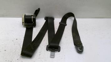 Ceinture avant droit