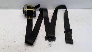 Ceinture avant droit