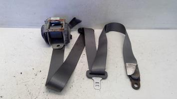 Ceinture avant droit