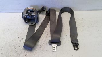Ceinture avant gauche