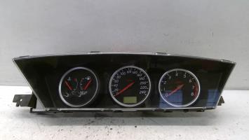 Compteur