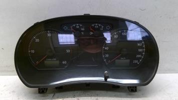 Compteur