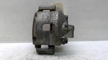 Etrier avant gauche (freinage)