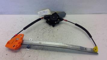 Leve vitre electrique avant droit