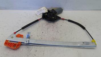 Leve vitre electrique avant gauche