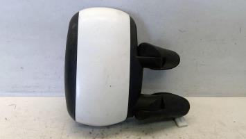 Specchietto retrovisore destro